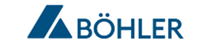 Böhler