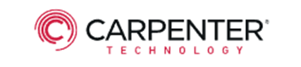 Carpenter