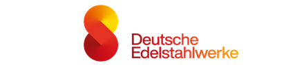 DeutscheEdelstahlwerke