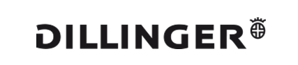 Dillinger