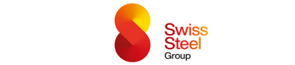 SwissSteel