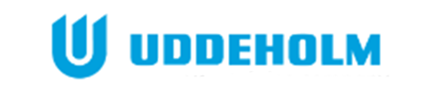 Uddeholm
