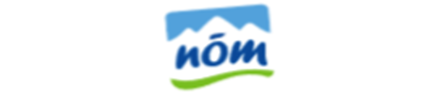 nöm