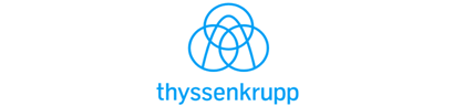 thyssenkrupp