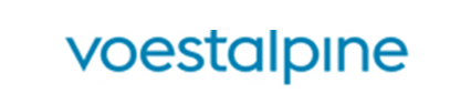 voestalpine