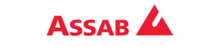 ASSAB