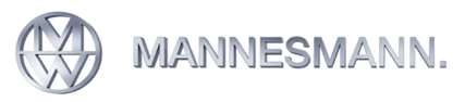Mannesmann