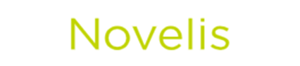 Novelis