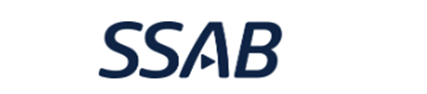 SSAB