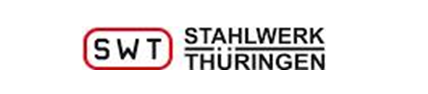 StahlwerkThüringen